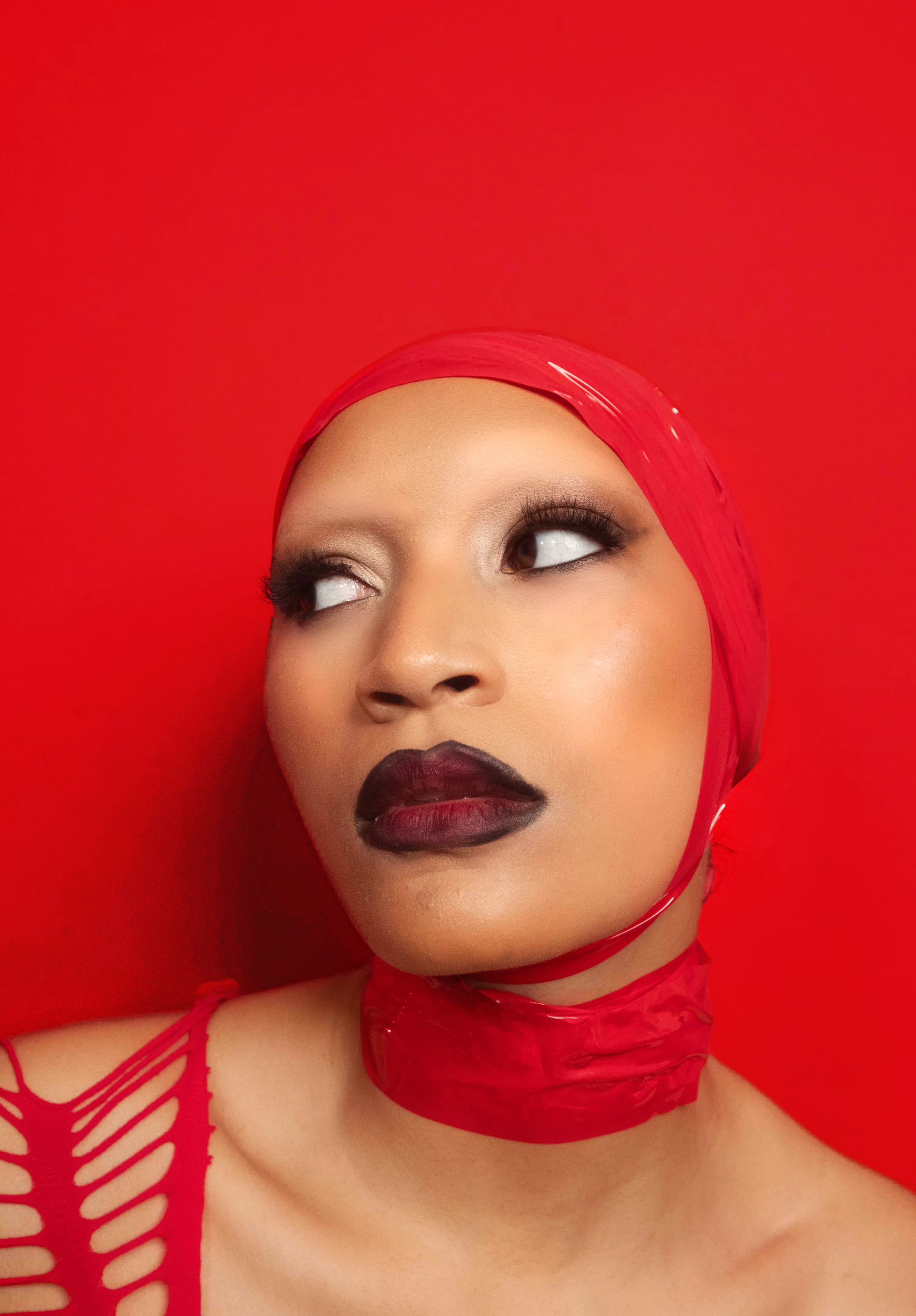 Lilith- LEAL BEAUTII LIP LINER