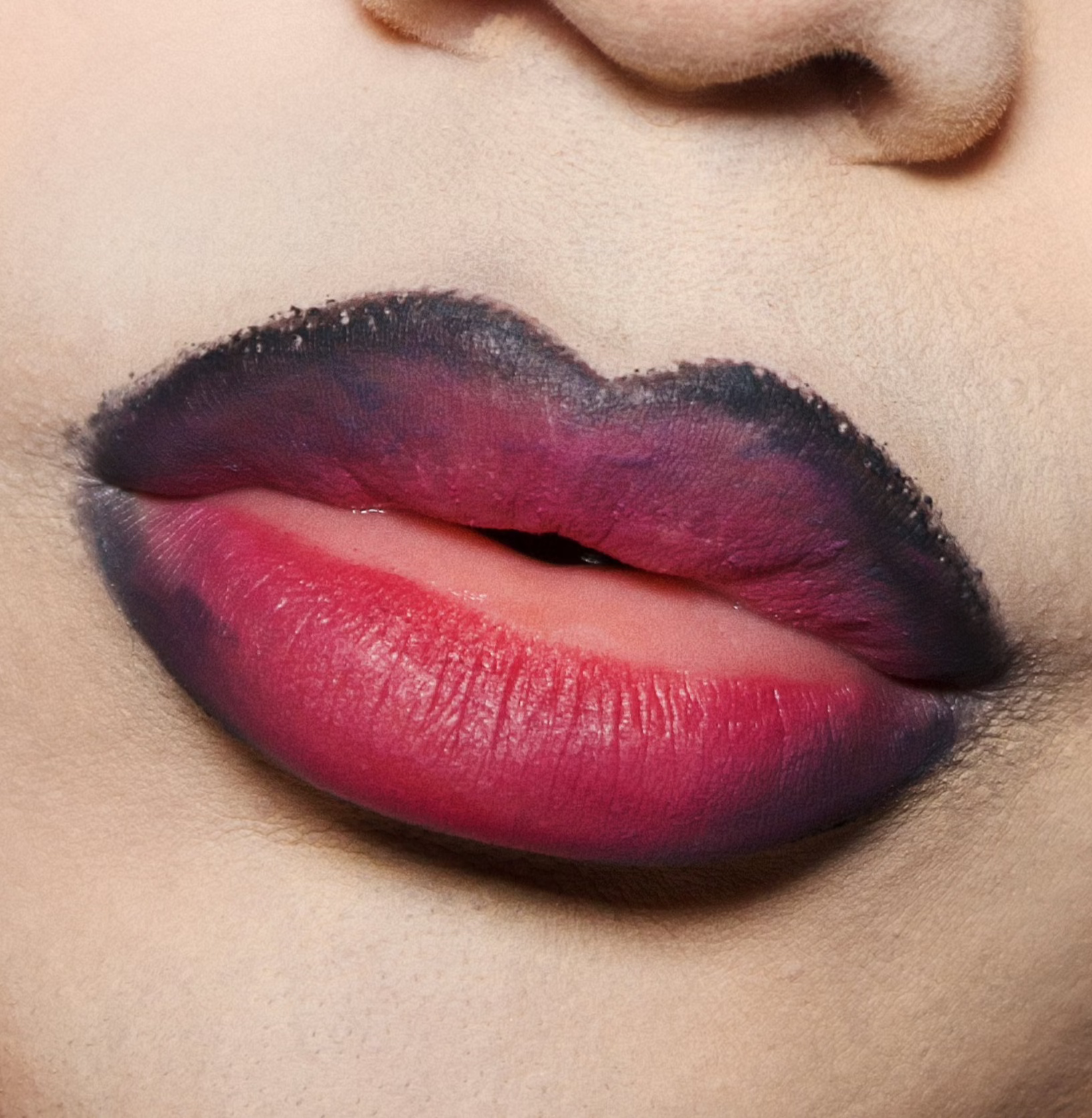 Lilith- LEAL BEAUTII LIP LINER