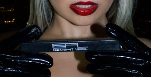 BLOODYMARY - LEAL BEAUTII LIP LINER