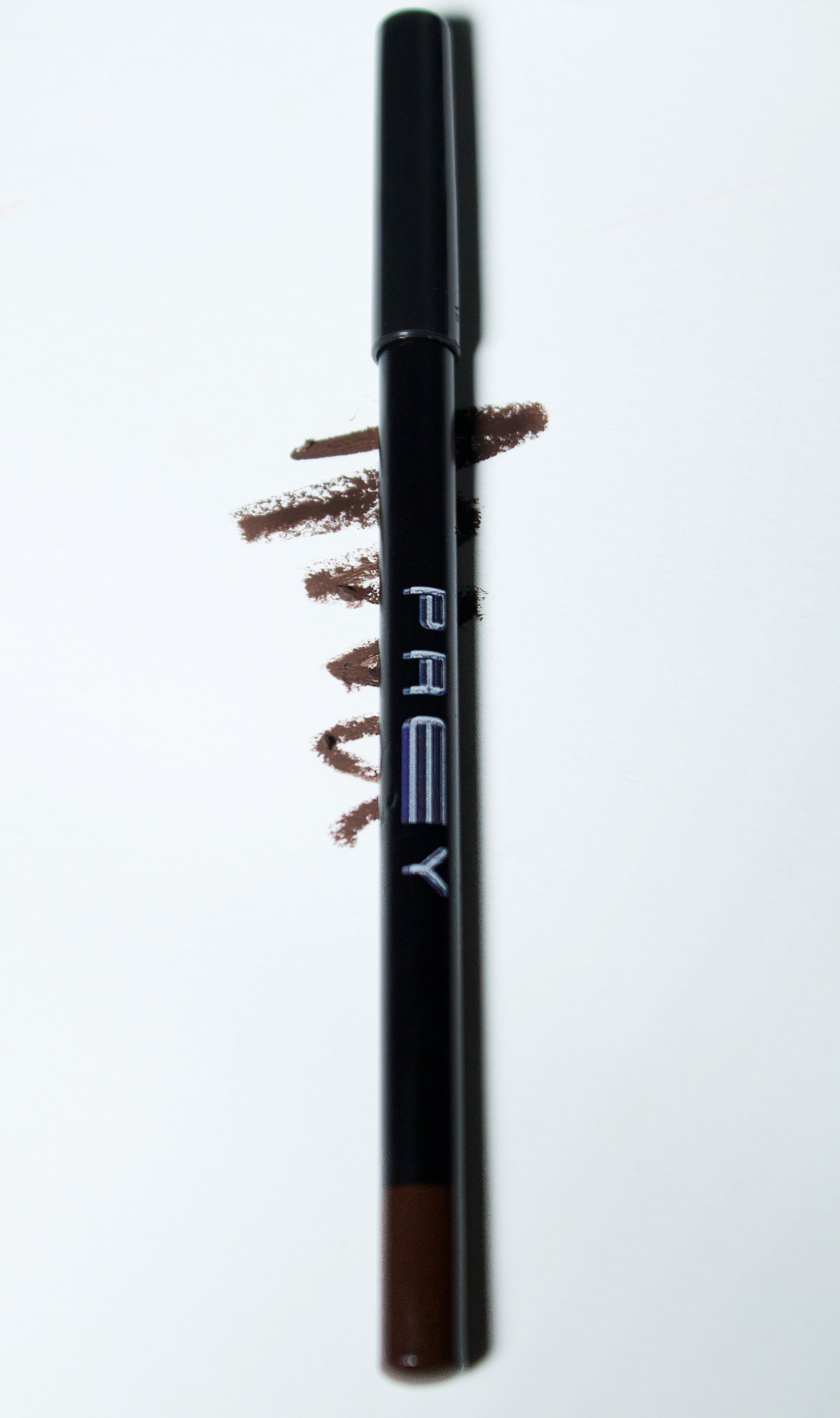 PREY - LEAL BEAUTII LIP LINER