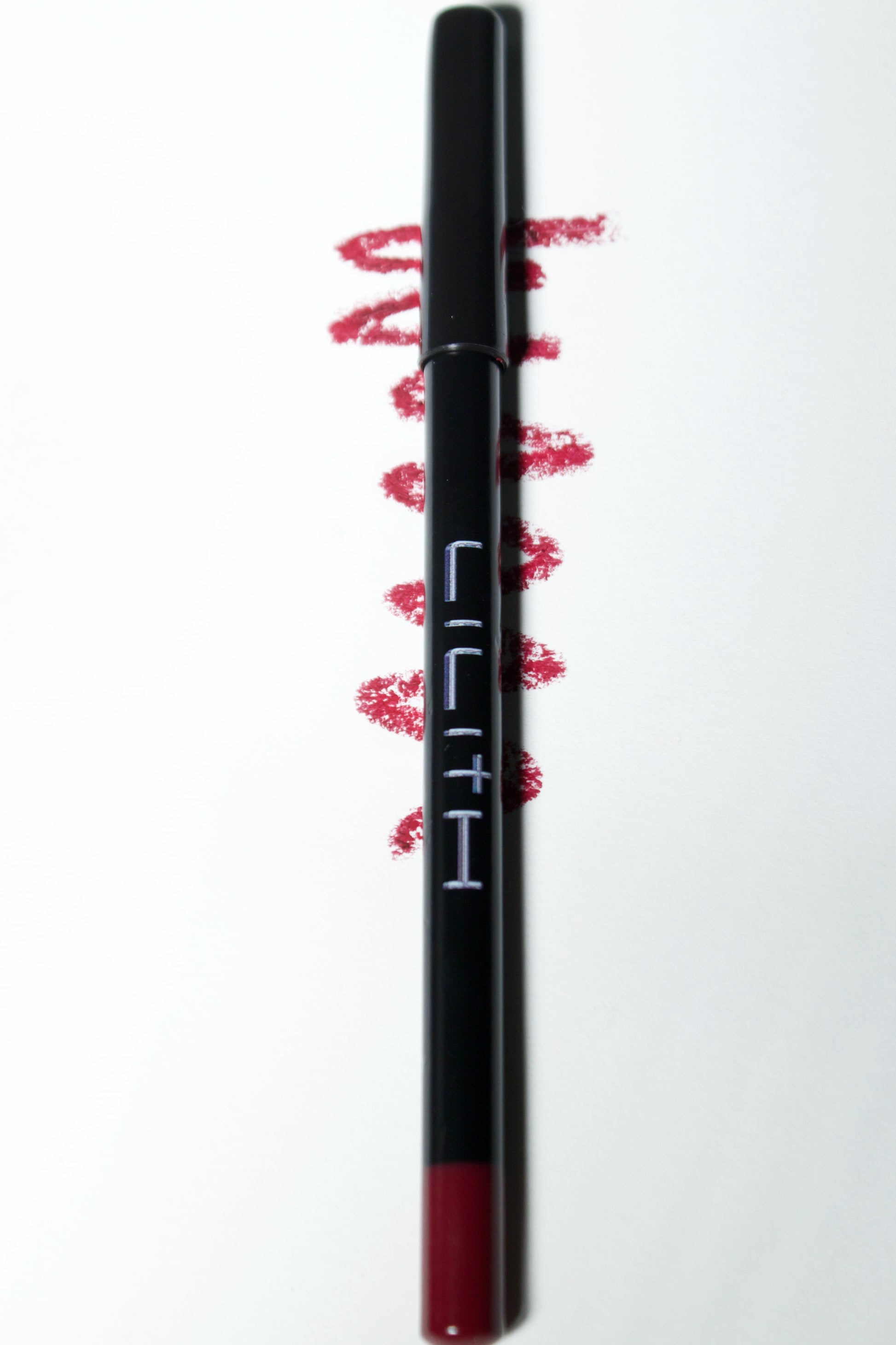 Lilith- LEAL BEAUTII LIP LINER