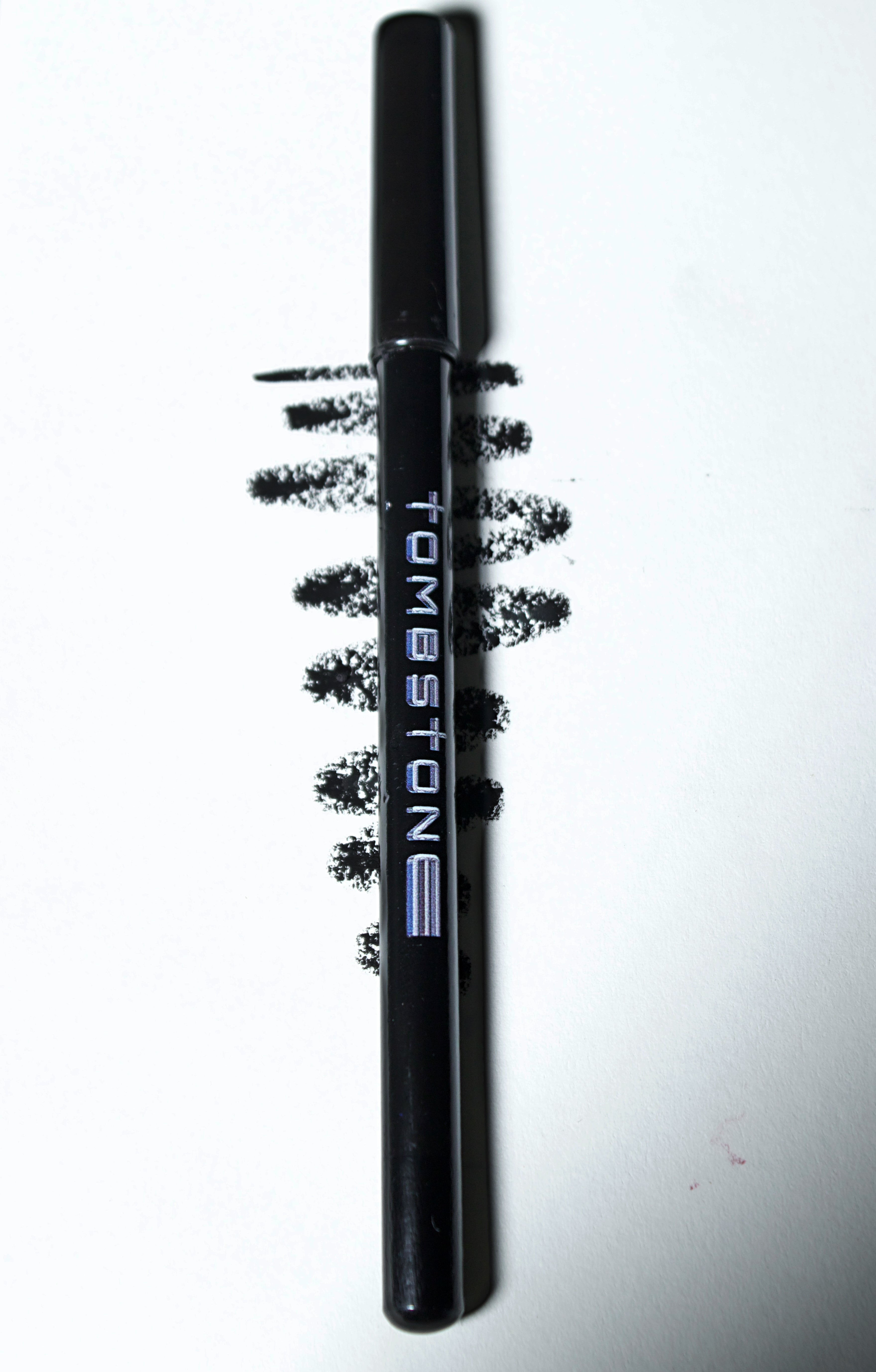 TOMBSTONE- LEAL BEAUTII LIP LINER