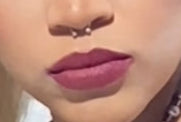 Lilith- LEAL BEAUTII LIP LINER