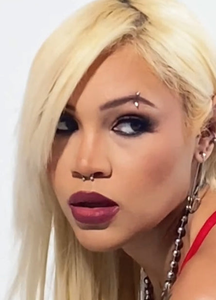 Lilith- LEAL BEAUTII LIP LINER